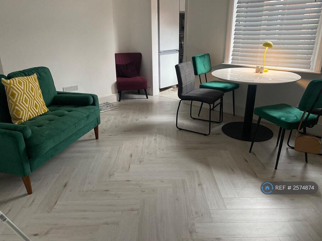 Additional image 9 of Longworth Road, Bolton, BL7