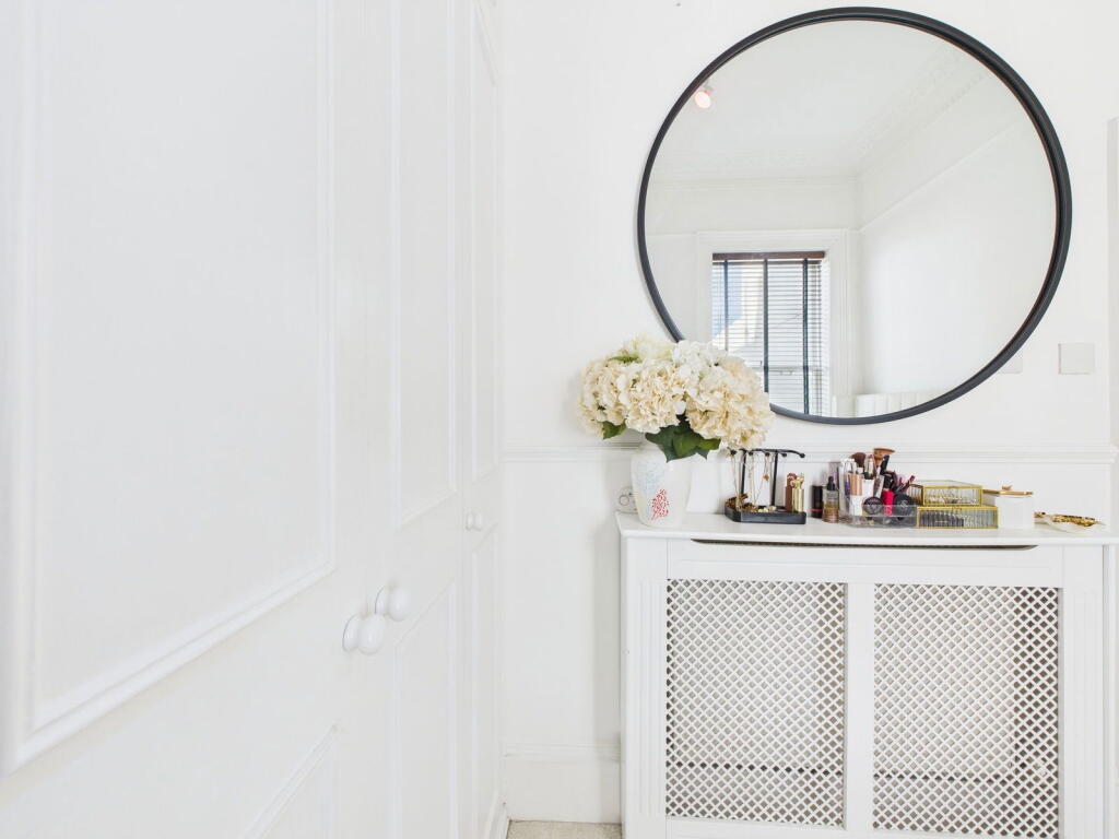 Additional image 16 of Belvedere Terrace, Brighton, BN1 3AF