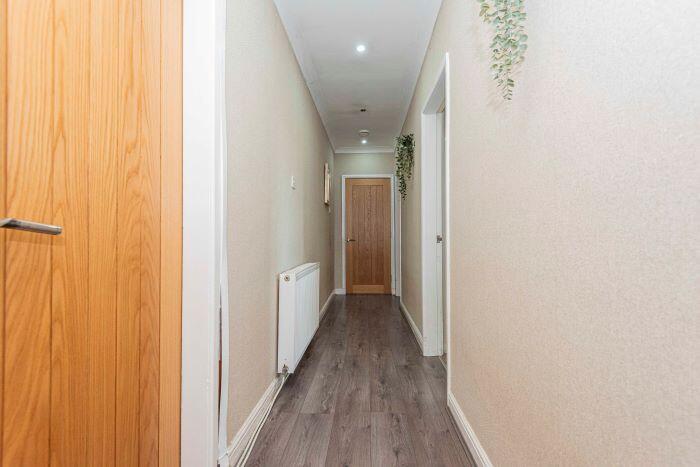 Additional image 30 of Villa Rose, Chulsey Gate Lane, Lostock, Bolton, BL6 4EY