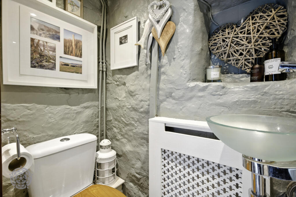 Additional image 14 of Ramsbottom Road, Hawkshaw, Bury, Greater Manchester, BL8 4JS