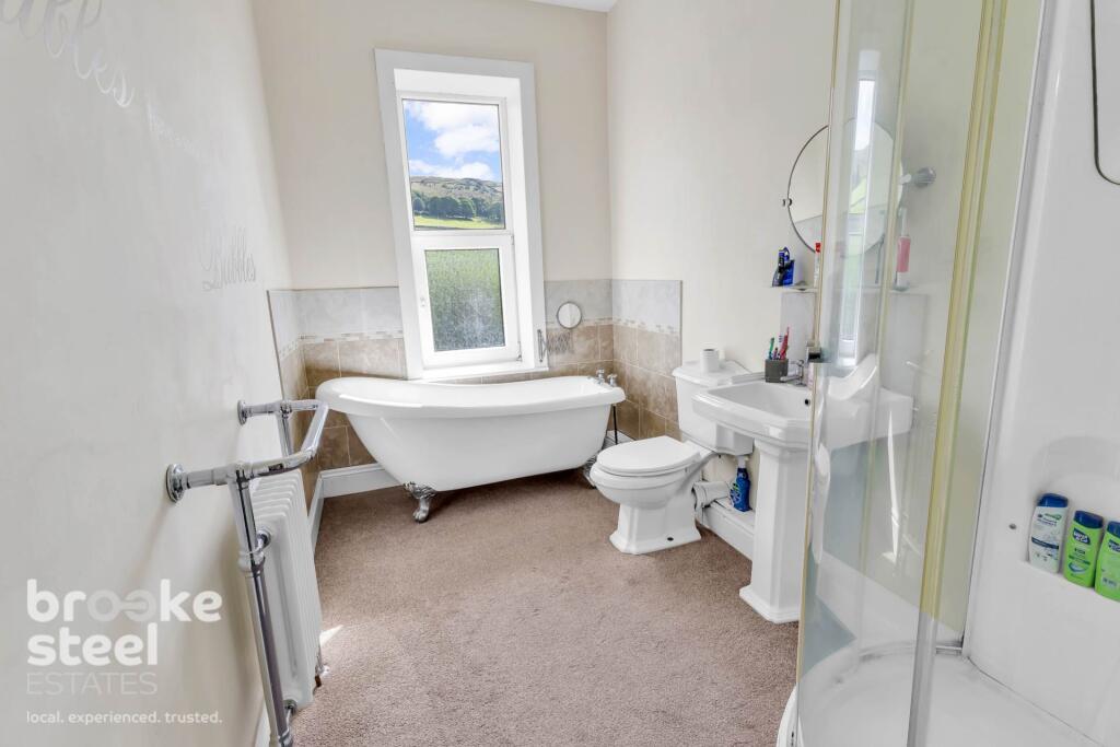 Additional image 8 of Burnley Road, Edenfield