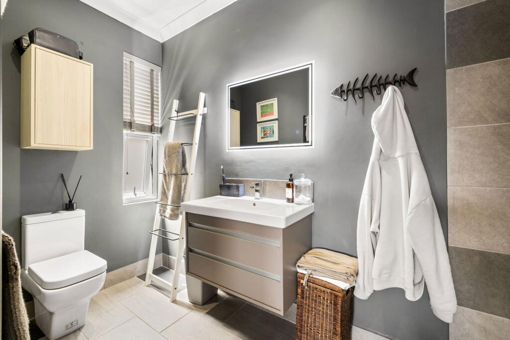 Additional image 20 of Windsor Road, Worthing, BN11 2LU