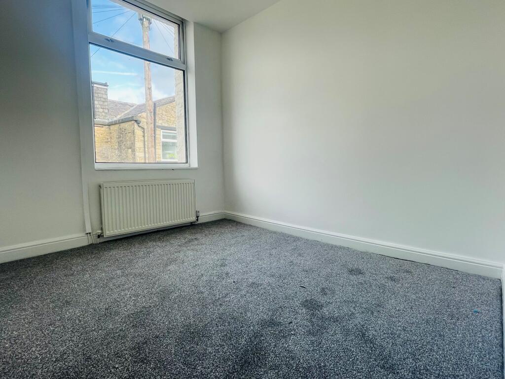Additional image 6 of Dale Street, Ramsbottom