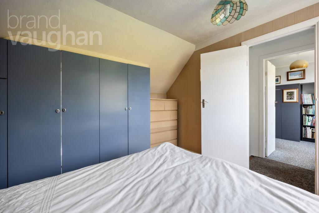 Additional image 17 of Heston Avenue, Brighton, East Sussex, BN1
