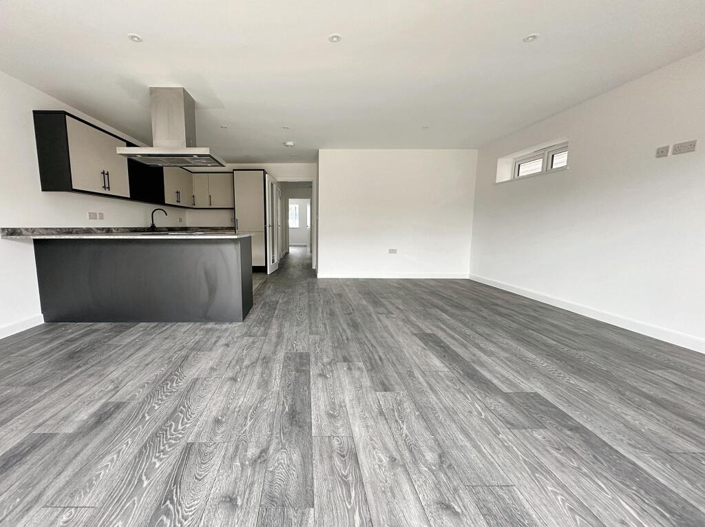 Additional image 6 of Firle Road, Peacehaven, BN10 8DB