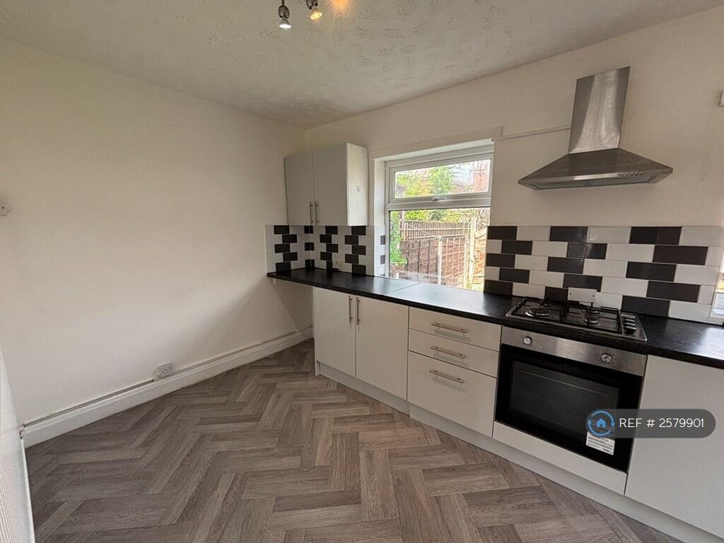 Additional image 7 of Eastham Avenue, Bury, BL9