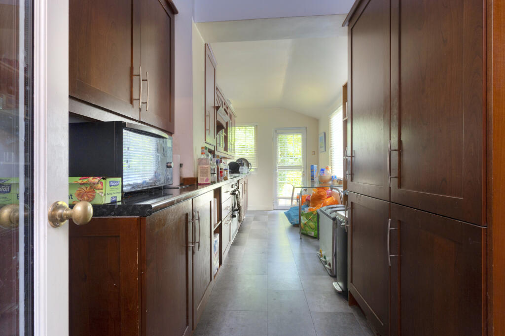 Additional image 14 of Preston Road, Brighton, BN1 6SE