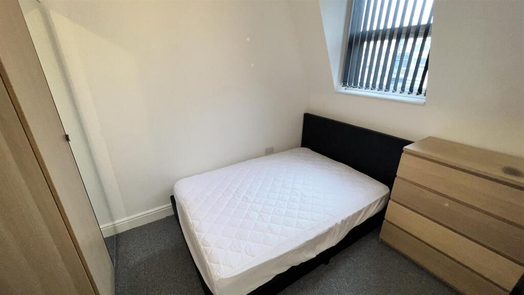 Additional image 6 of Huntingdon House, Bolton