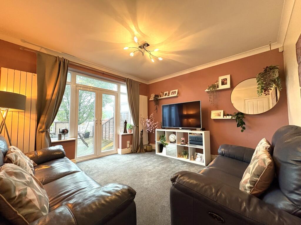 Additional image 4 of Eastgrove Avenue , Bolton , BL1