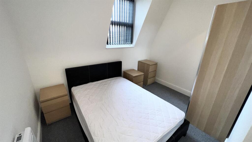 Additional image 4 of Huntingdon House, Bolton