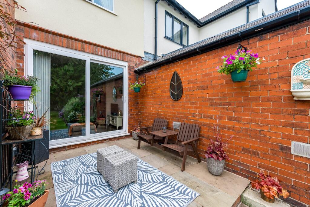 Additional image 52 of Tempest Road, Lostock, Bolton, BL6 4