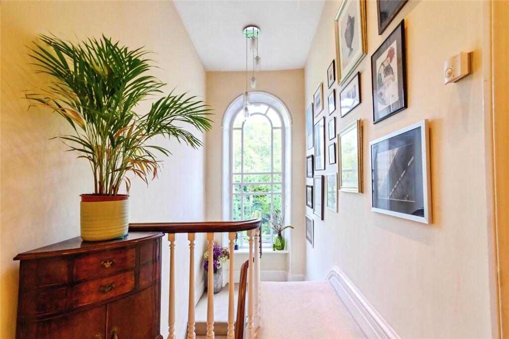 Additional image 14 of Bolton Street, Ramsbottom, Bury, Greater Manchester, BL0