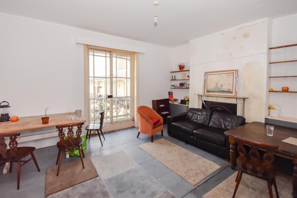 Additional image 7 of Russell Square, Brighton, East Sussex