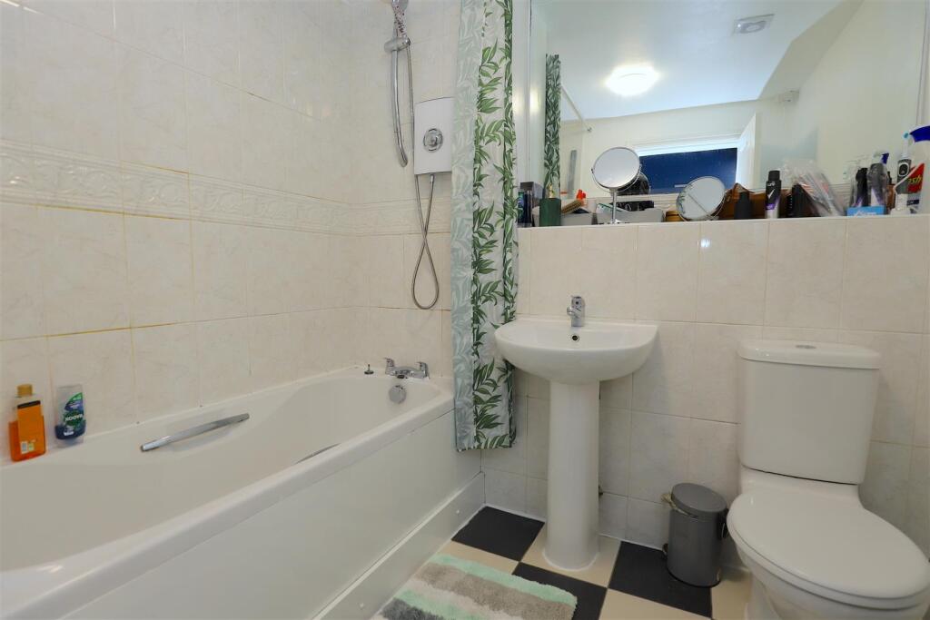 Additional image 12 of Neilston Rise, Bolton