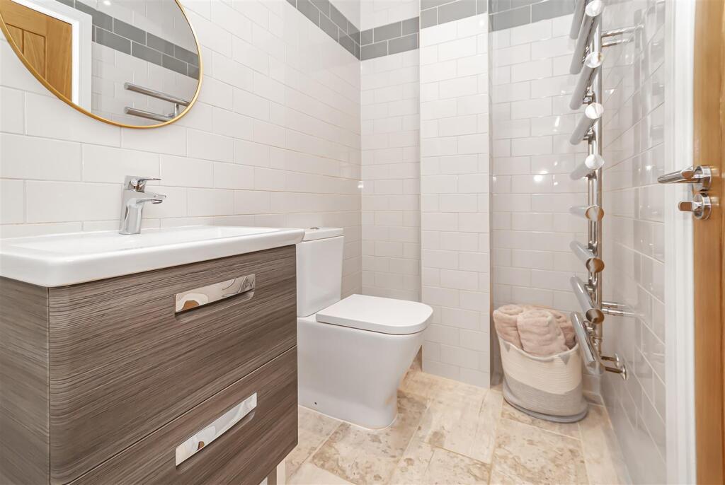 Additional image 17 of St. Johns Court, Ramsbottom, Bury