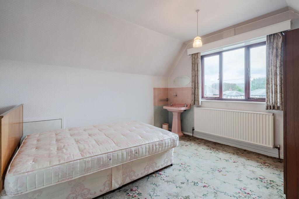 Additional image 18 of Chorley Old Road, Bolton, BL1