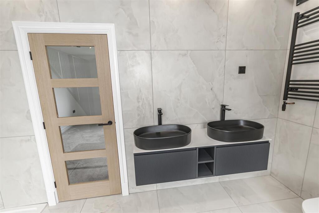 Additional image 30 of Bury Old Road, Ainsworth, Bolton