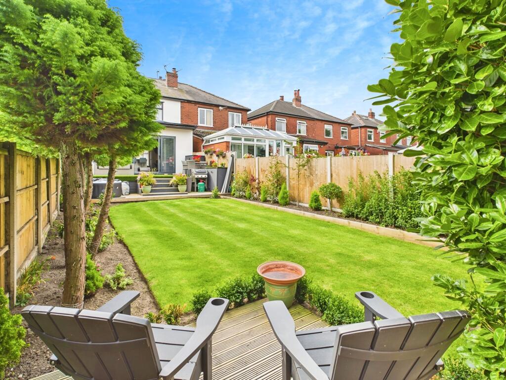 Additional image 36 of Thornton Avenue, Bolton, BL1