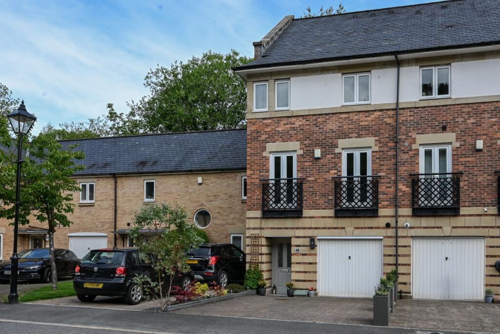 Additional image 64 of Threadfold Way, Eagley, Bolton, BL7 9