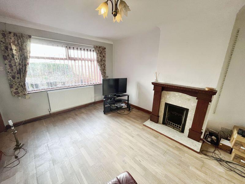 Additional image 2 of Skelwith Avenue, Great Lever - BEST AND FINAL OFFERS 27TH AUGUST 2PM