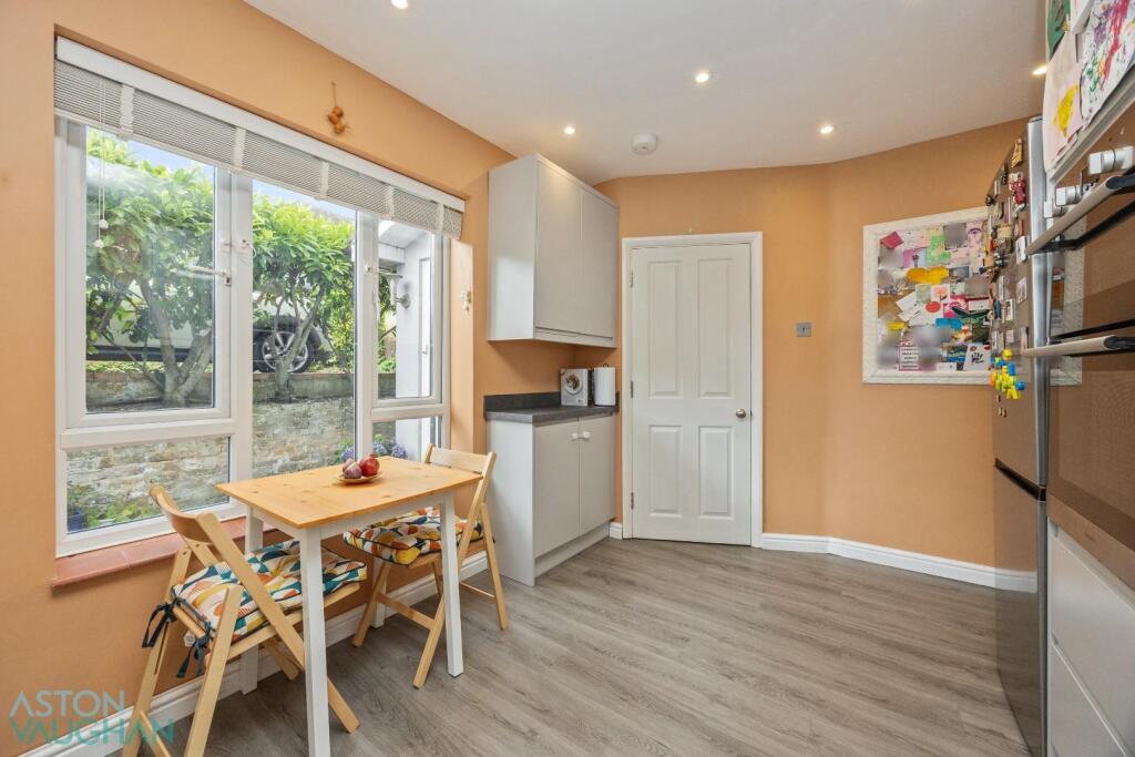 Additional image 8 of Waverley Crescent, Brighton