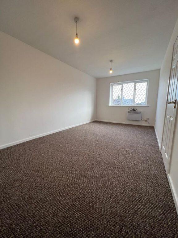 Additional image 5 of Flat 12 Lever House, Bolton, BL4 9DW