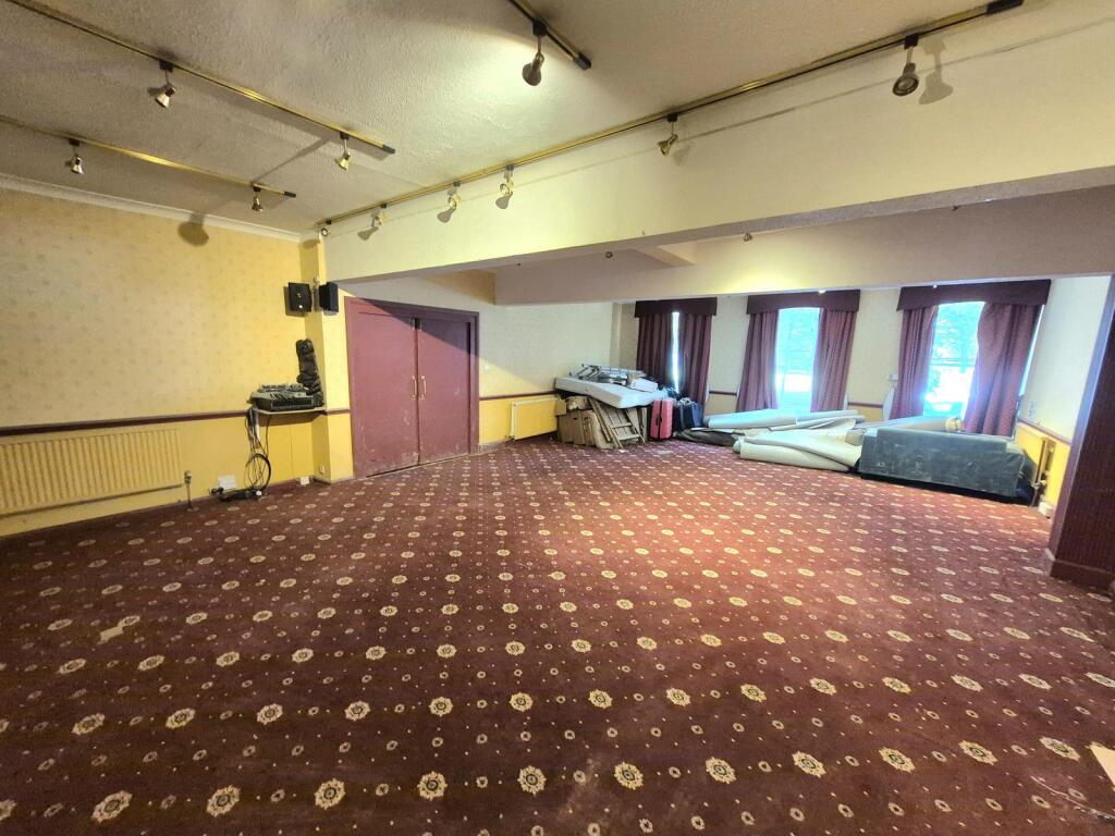 Additional image 7 of 13 - 15 The Steyne, Worthing, BN11 3DU