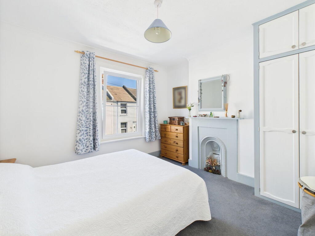 Additional image 10 of Orme Road, Worthing, BN11 4EU