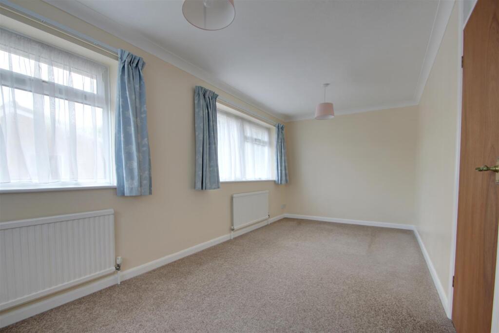 Additional image 13 of Inglegreen Close, Ferring, Worthing