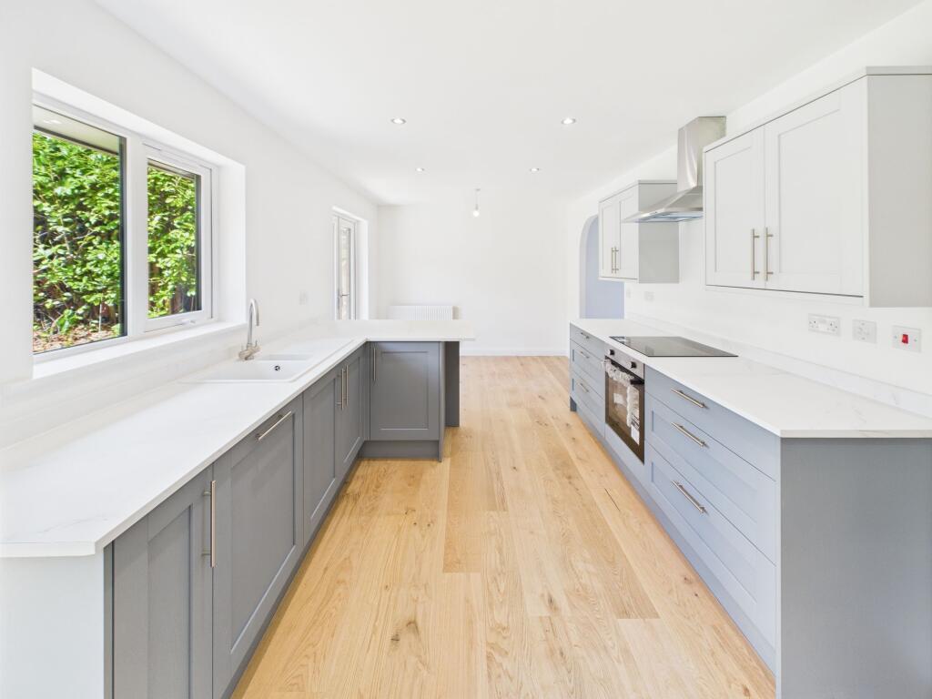 Additional image 16 of Grizedale Close, Smithills, Bolton, BL1