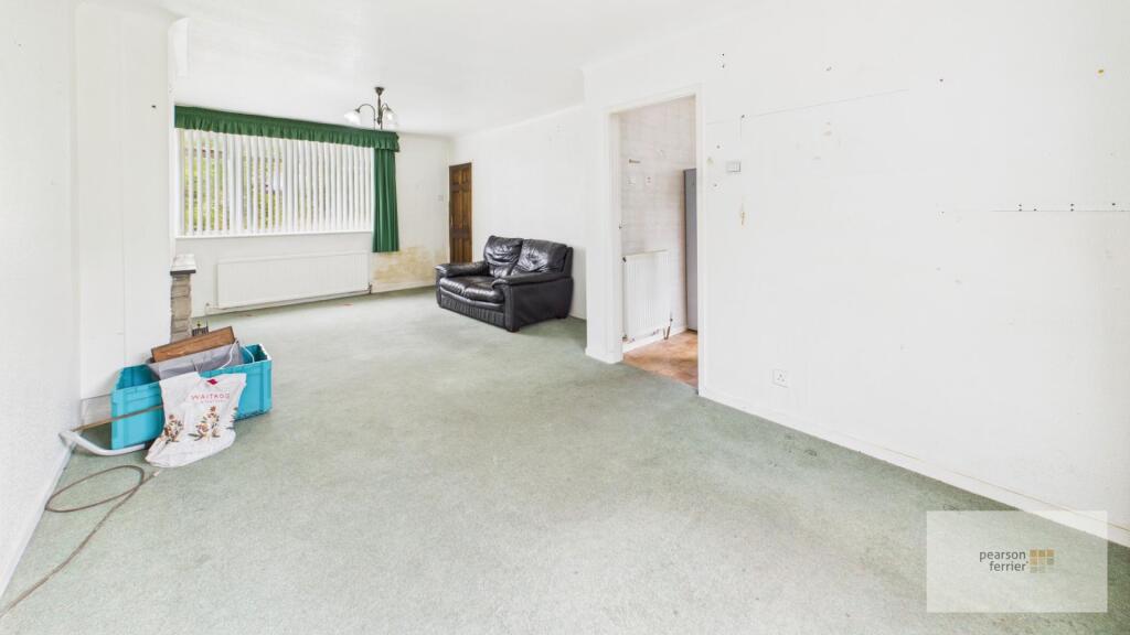 Additional image 13 of Southfield Avenue, Bury