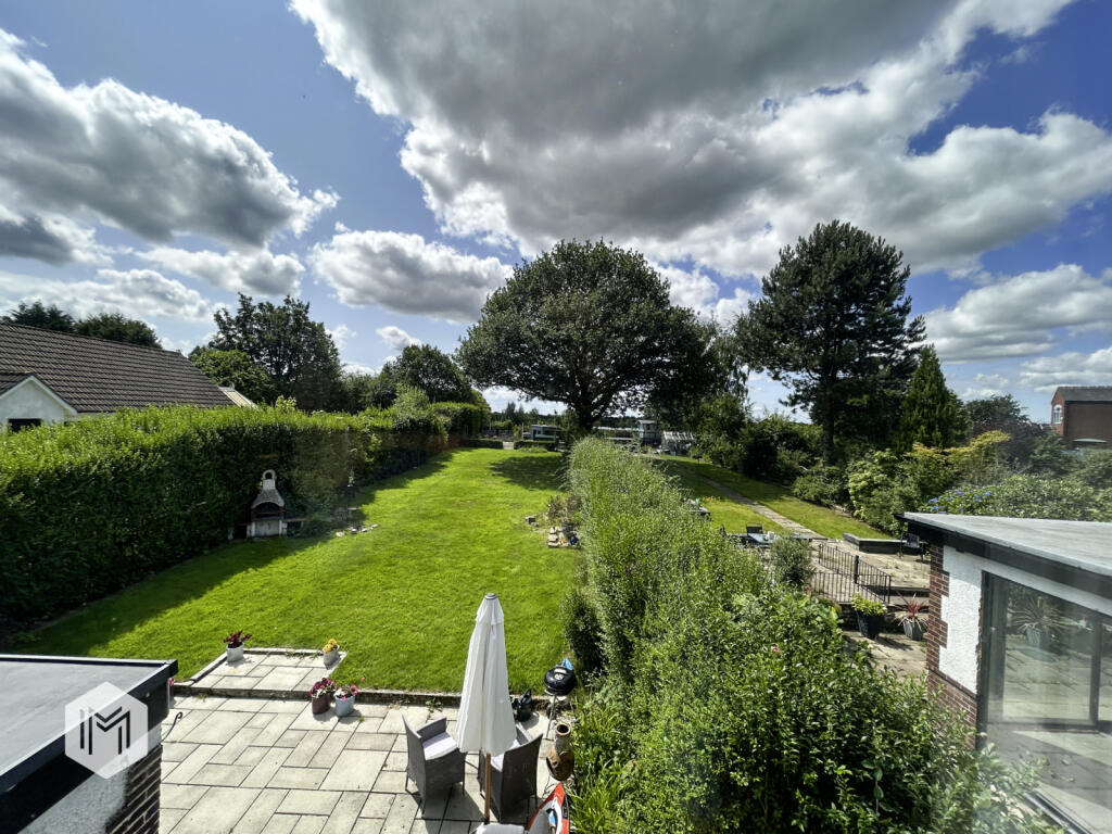 Additional image 18 of Chorley New Road, Lostock, Bolton, Greater Manchester, BL6 4AG