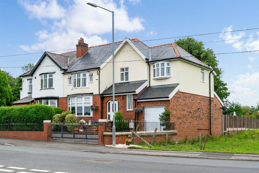 Additional image 58 of Tempest Road, Lostock, Bolton, BL6 4