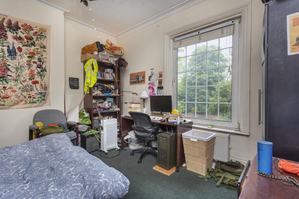 Additional image 7 of Preston Road, Brighton, BN1 6SE