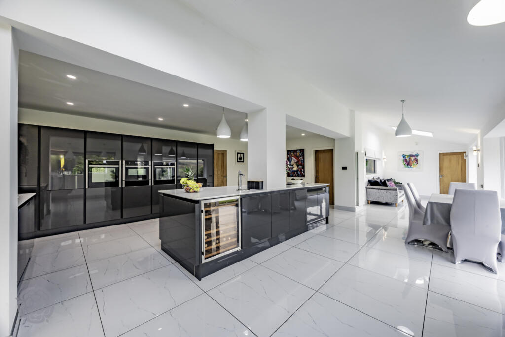 Additional image 34 of The Highgrove, Bolton, Greater Manchester, BL1 5PX