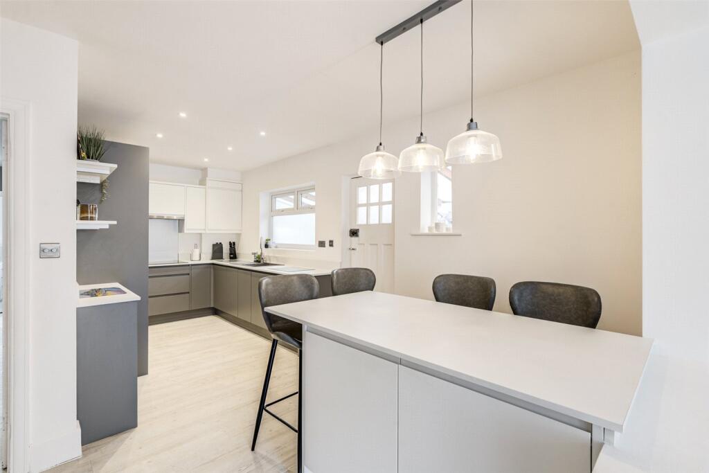 Additional image 18 of Brookdean Road, Worthing, West Sussex, BN11