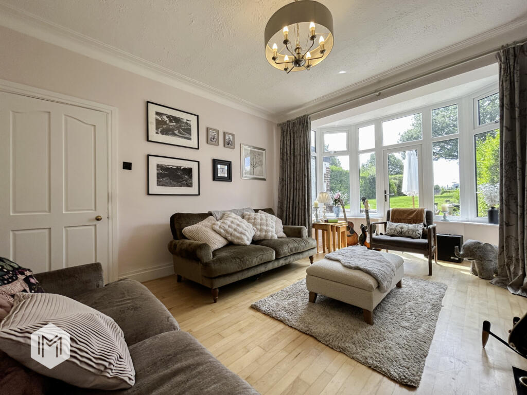 Additional image 5 of Chorley New Road, Lostock, Bolton, Greater Manchester, BL6 4AG