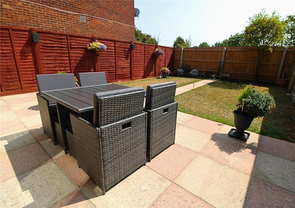 Additional image 12 of Cox Close, Muscliffe, Bournemouth, Dorset, BH9