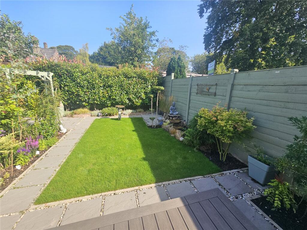 Additional image 13 of Bronte Avenue, Bury, Greater Manchester, BL9