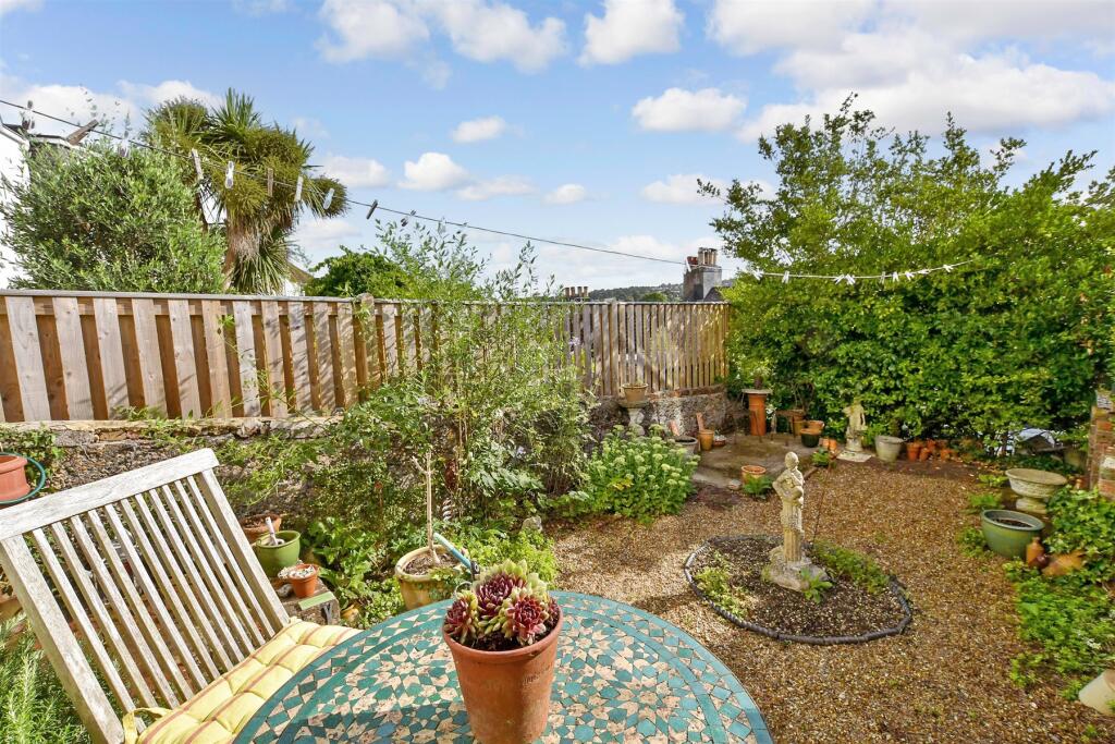 Additional image 4 of Kingsley Road, Brighton, East Sussex