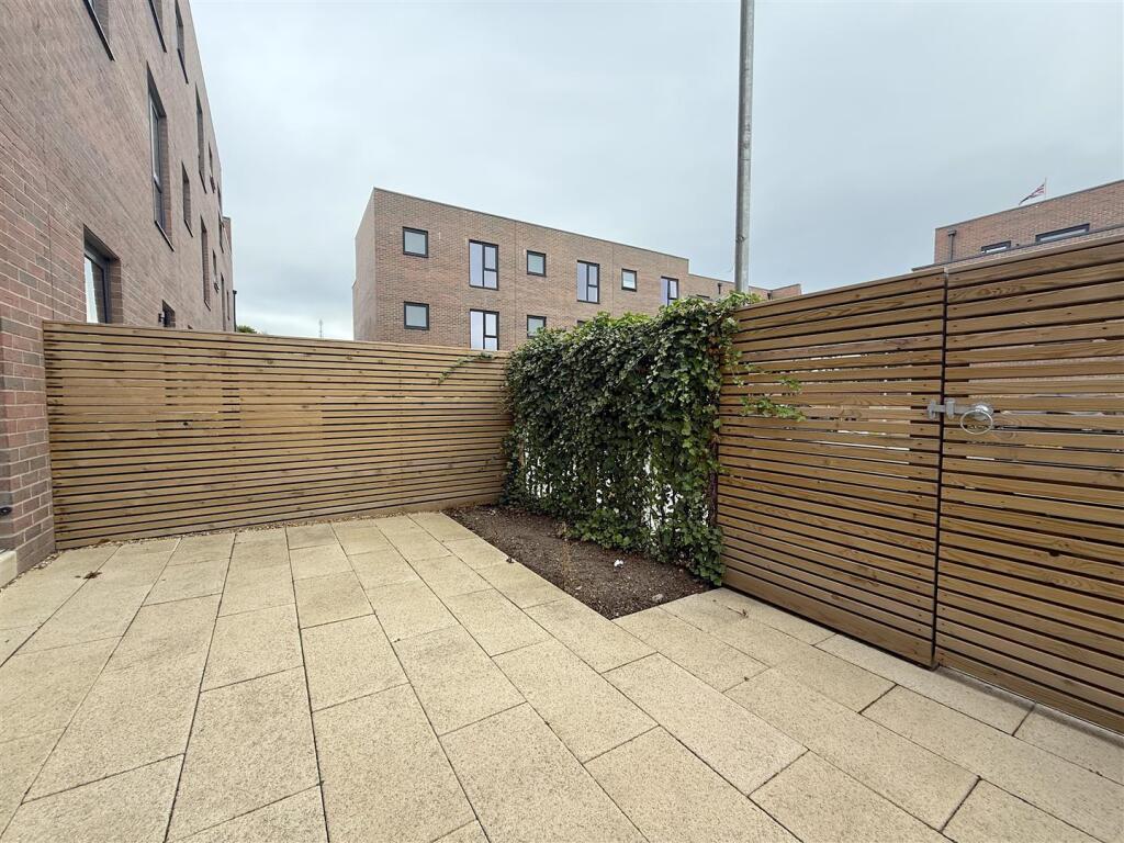 Additional image 15 of Paderborn Way, Bolton, BL1