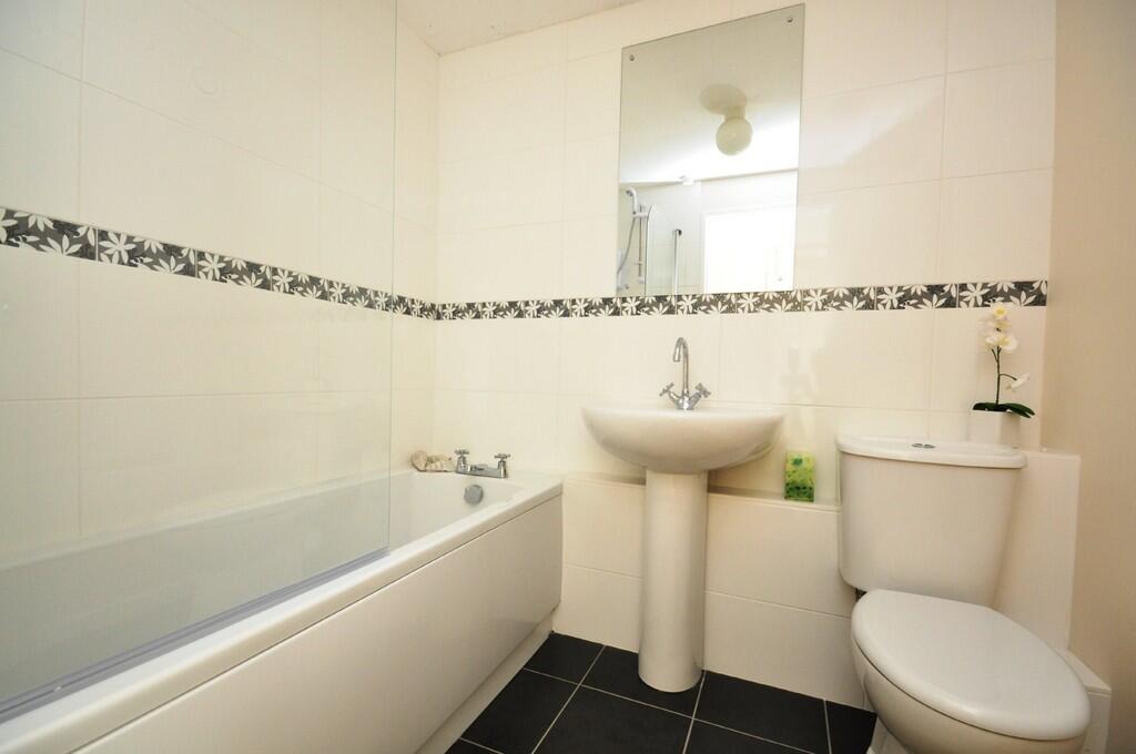 Additional image 7 of Osprey House, Brighton