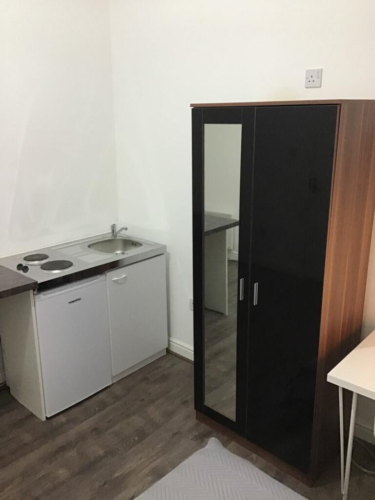 Additional image 3 of Chorley Old Road, Bolton