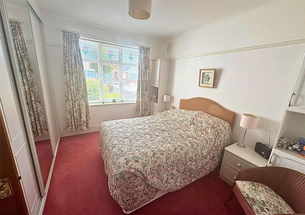 Additional image 10 of Huntfield Road, Bournemouth, Dorset, BH9