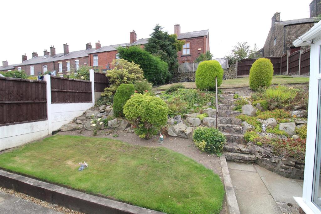 Additional image 10 of Melbourne Close, Horwich, Bolton