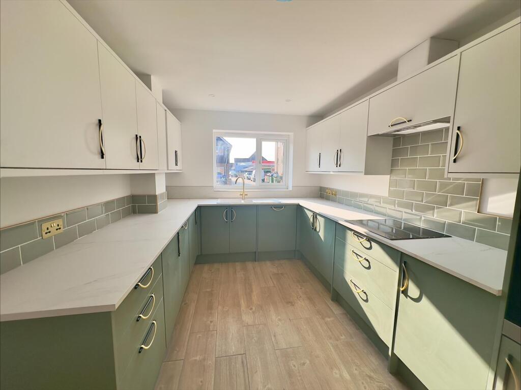 Additional image 16 of Steyning Avenue, Peacehaven
