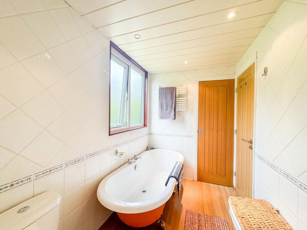 Additional image 38 of Honeywood Close, Holcombe Brook, BL0