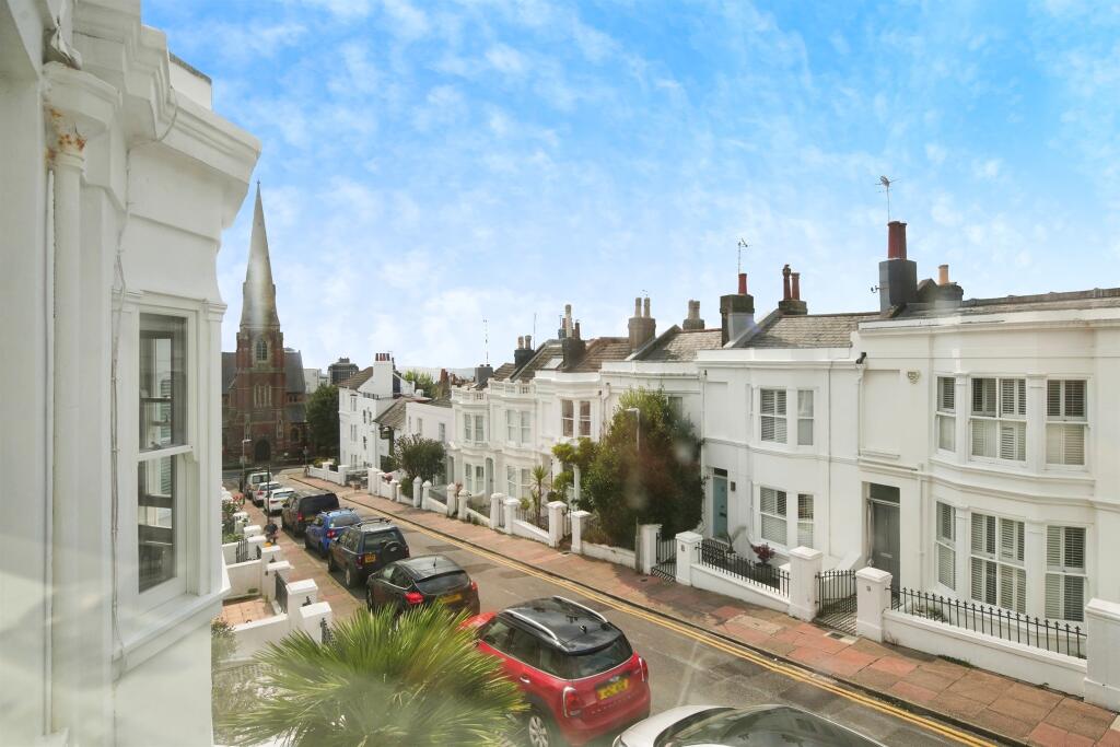 Additional image 19 of Victoria Street, Brighton