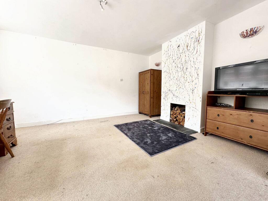 Additional image 12 of Fairlight Avenue, Telscombe Cliffs, BN10 7BS