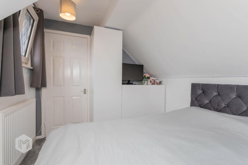 Additional image 19 of Bolton Road, Bury, Greater Manchester, BL8 2DJ